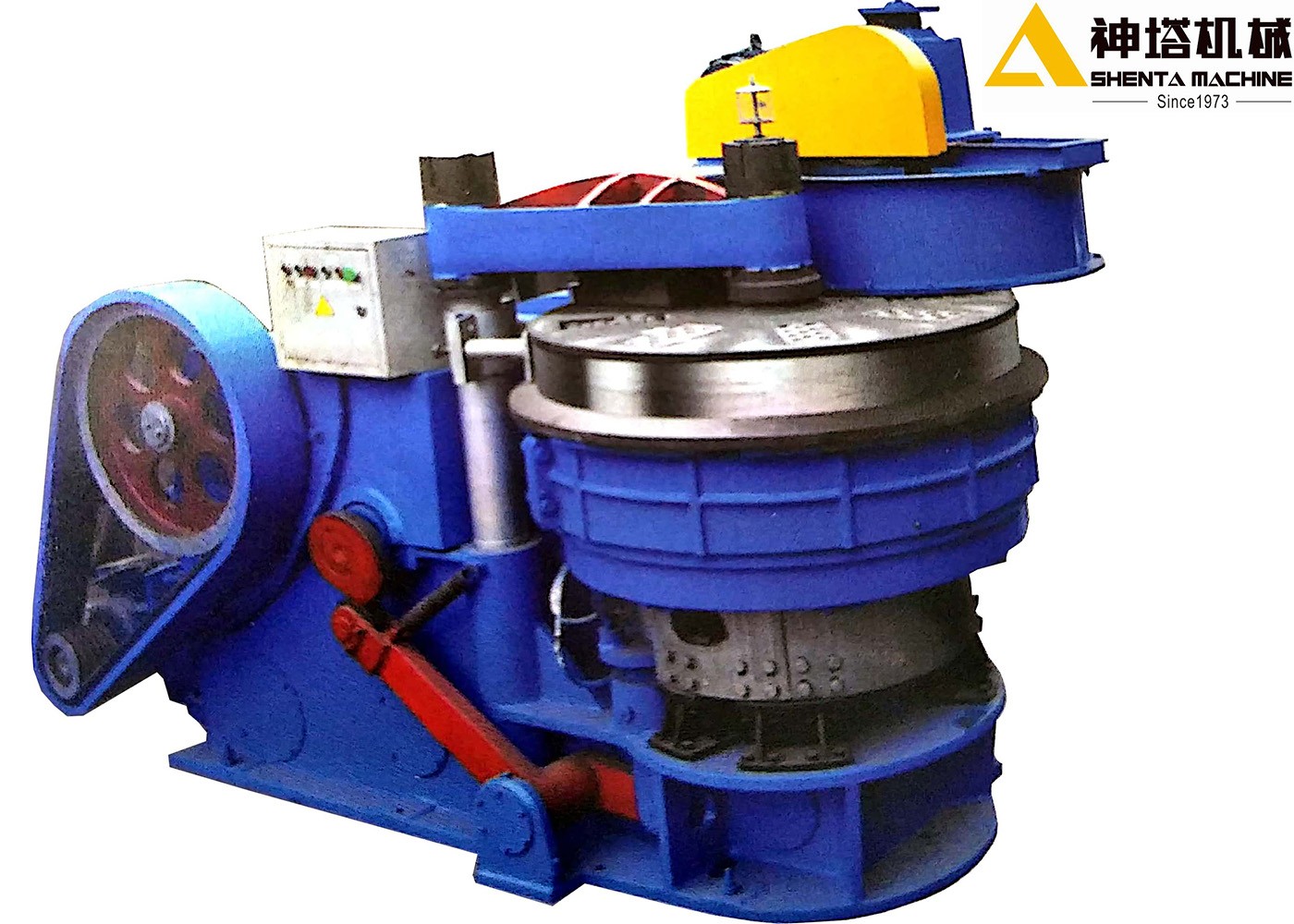 制磚機,神塔機械,神塔磚機,磚機,廣西磚機,神塔 制磚機,神塔機械,神塔磚機,磚機,廣西磚機,神塔