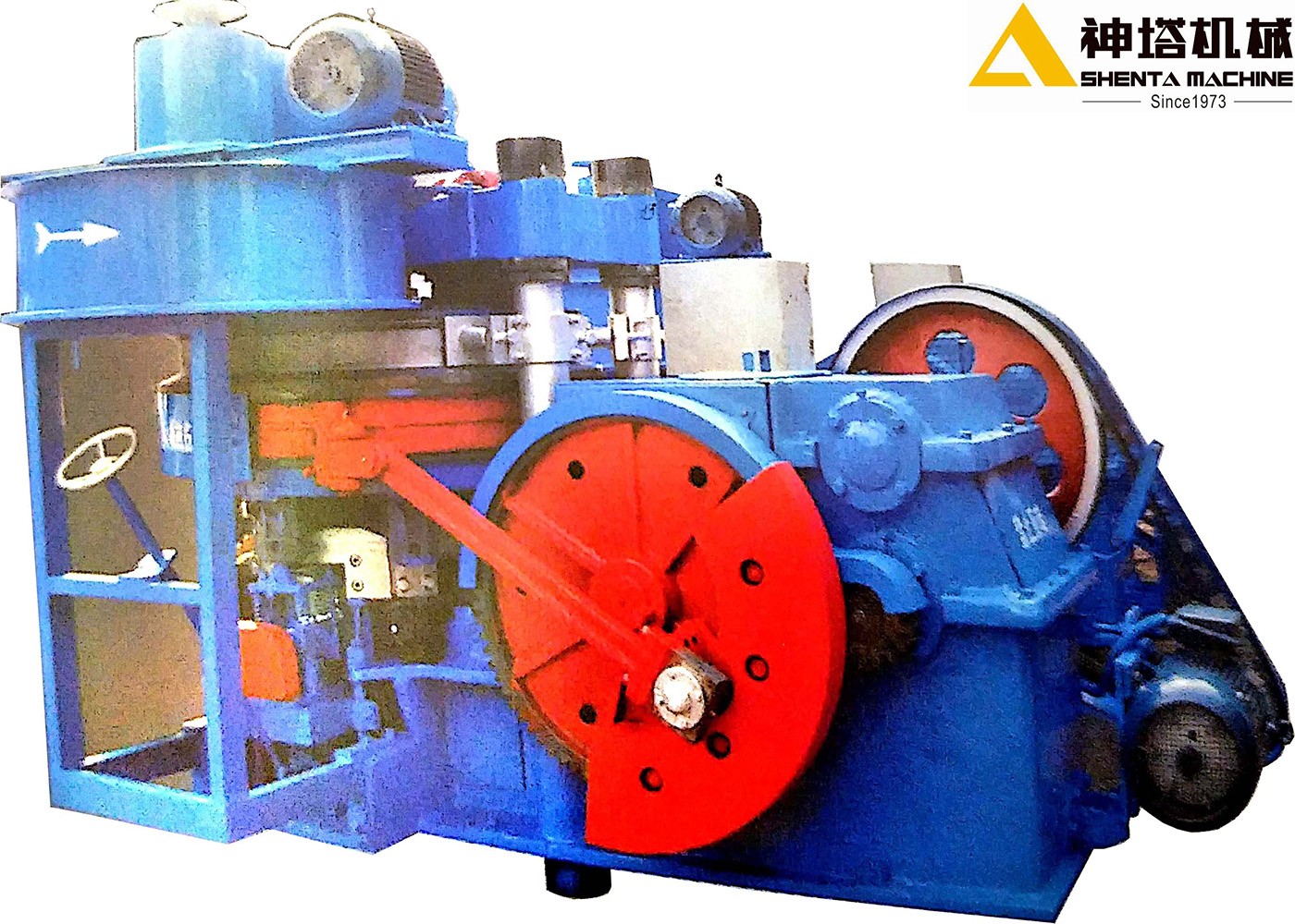 制磚機,神塔機械,神塔磚機,磚機,廣西磚機,神塔 制磚機,神塔機械,神塔磚機,磚機,廣西磚機,神塔