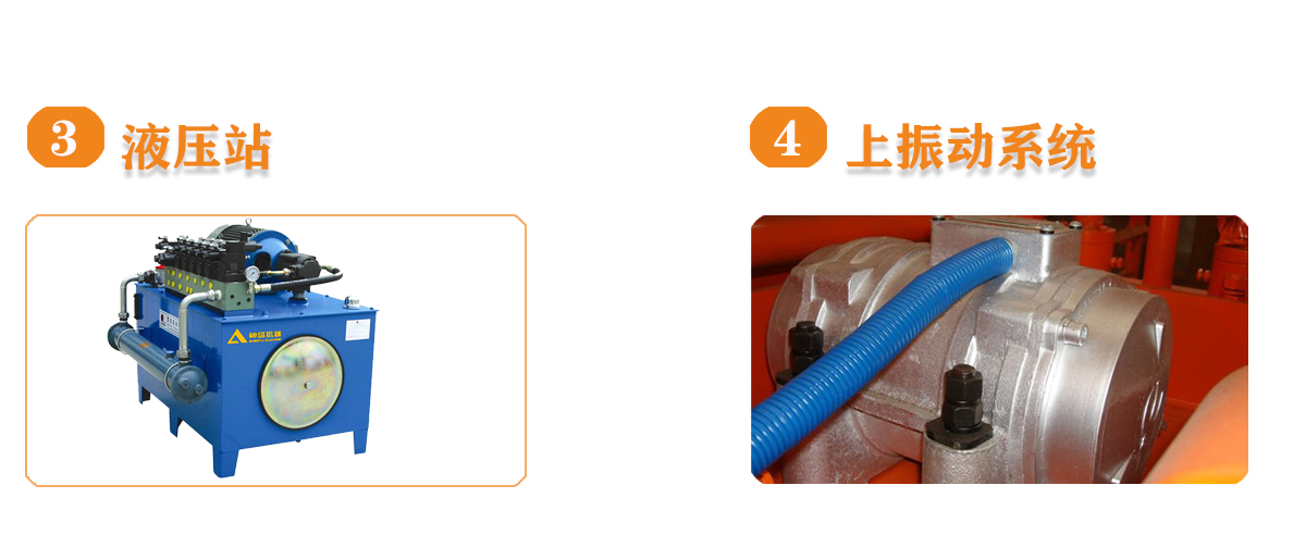 1589358669831965.jpg 排版-.jpg