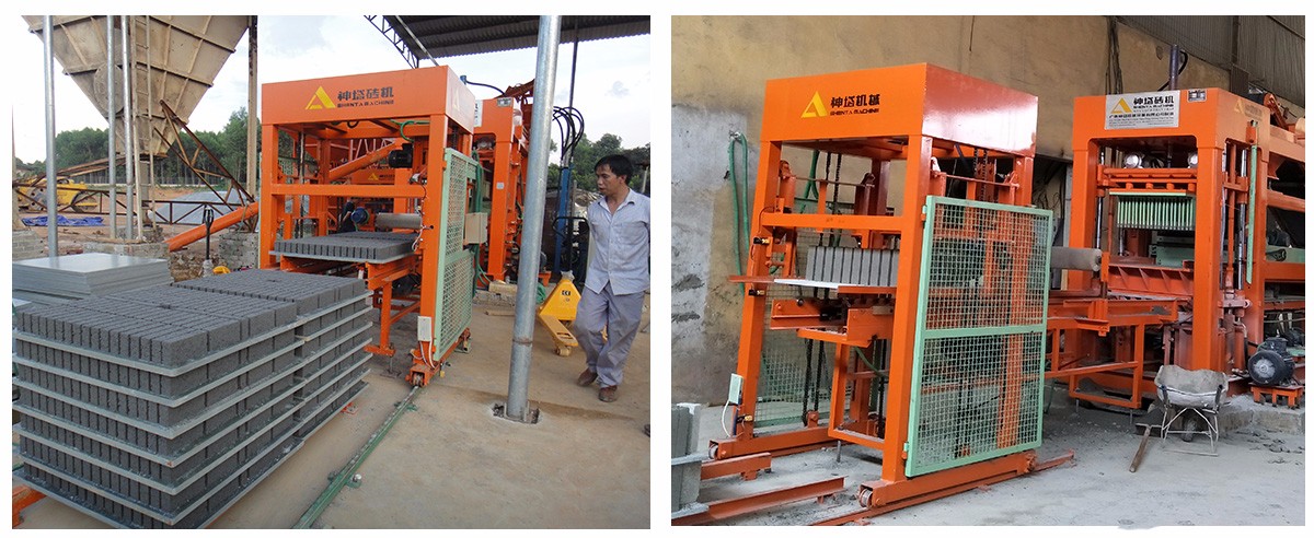 制磚機,神塔機械,神塔磚機,磚機,廣西磚機,神塔 制磚機,神塔機械,神塔磚機,磚機,廣西磚機,神塔