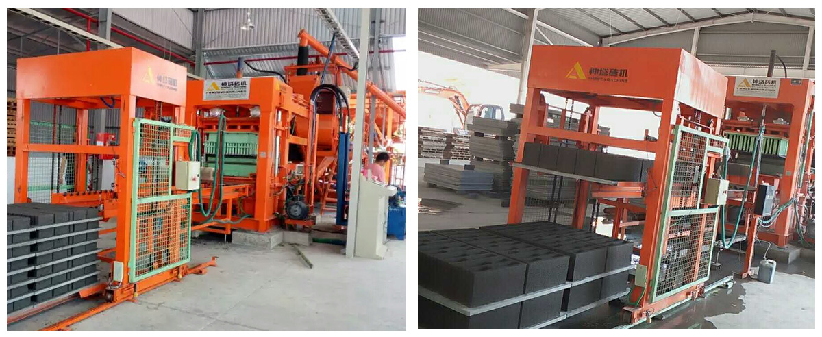 制磚機,神塔機械,神塔磚機,磚機,廣西磚機,神塔 制磚機,神塔機械,神塔磚機,磚機,廣西磚機,神塔