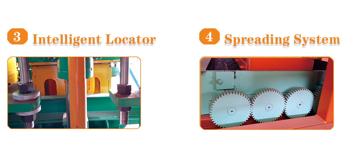 制磚機,神塔機械,神塔磚機,磚機,廣西磚機,神塔 制磚機,神塔機械,神塔磚機,磚機,廣西磚機,神塔
