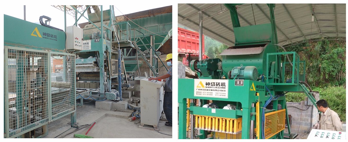 制磚機,神塔機械,神塔磚機,磚機,廣西磚機,神塔 制磚機,神塔機械,神塔磚機,磚機,廣西磚機,神塔