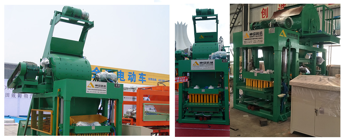 制磚機,神塔機械,神塔磚機,磚機,廣西磚機,神塔 制磚機,神塔機械,神塔磚機,磚機,廣西磚機,神塔